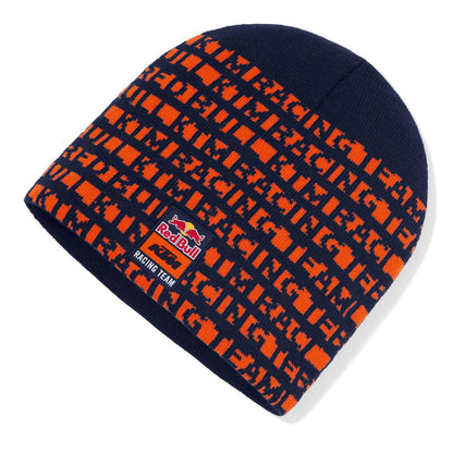 KTM FADED BEANIE