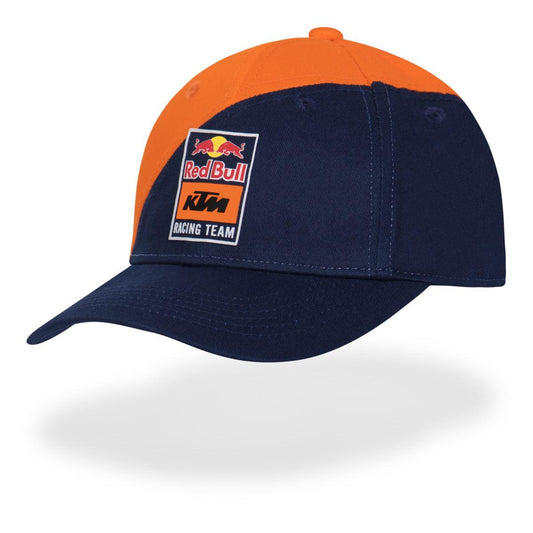 KTM KIDS KIDS COLOURSWITCH CAP