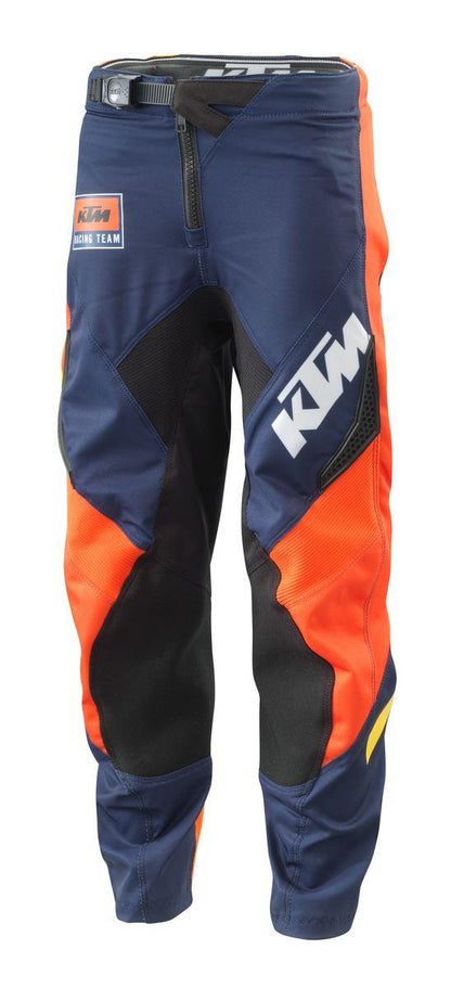 KTM KIDS GRAVITY-FX PANTS