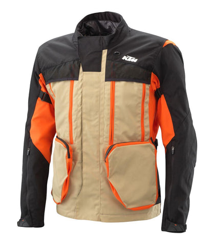 KTM ADV R V2 JACKET