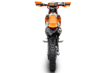 KTM 150 EXC 2024 Enduro