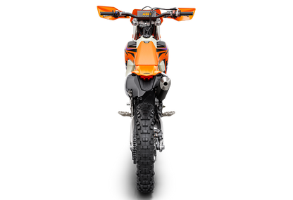 KTM 250 EXC 2024 Enduro