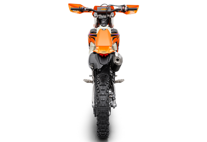 KTM 500 EXC-F 2024 Enduro