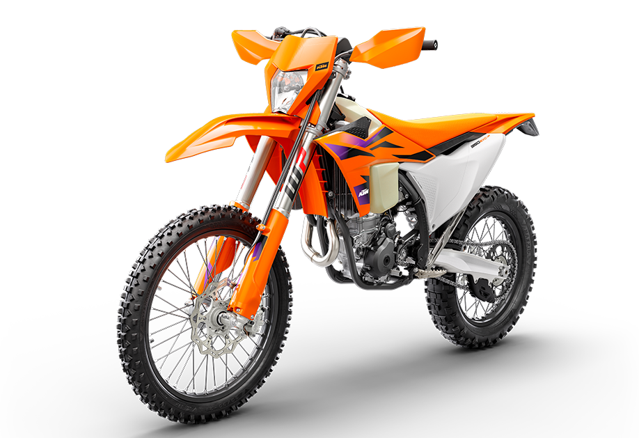 Ktm 350 2 stroke for sale hotsell