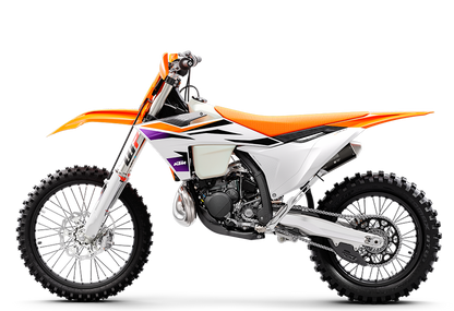 KTM 300 XC 2024 Cross Country