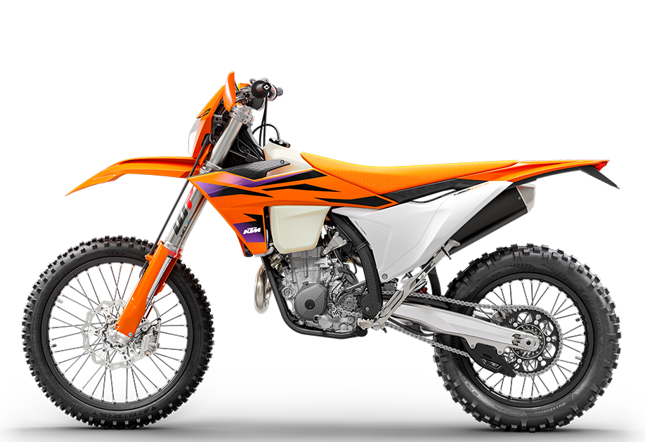 2017 ktm 450 exc for sale deals