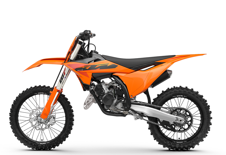 Used ktm 150 sx for sale near me 2025