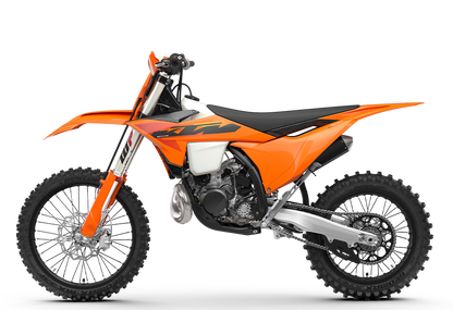 KTM 300 XC 2025 Cross Country