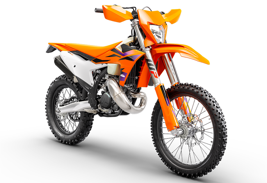 Ktm 150 on road price deals