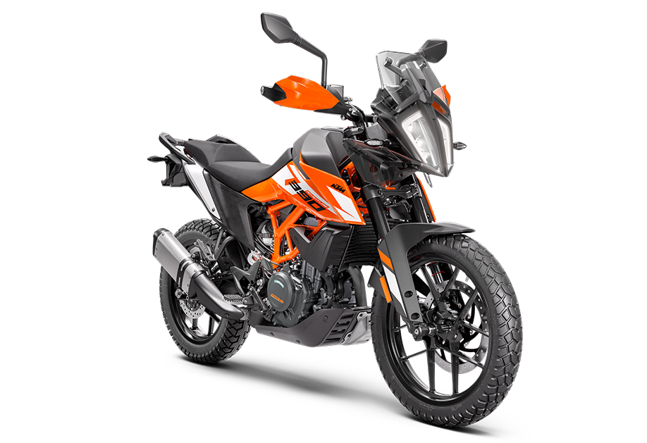 Ktm 390 adventure service cost hotsell