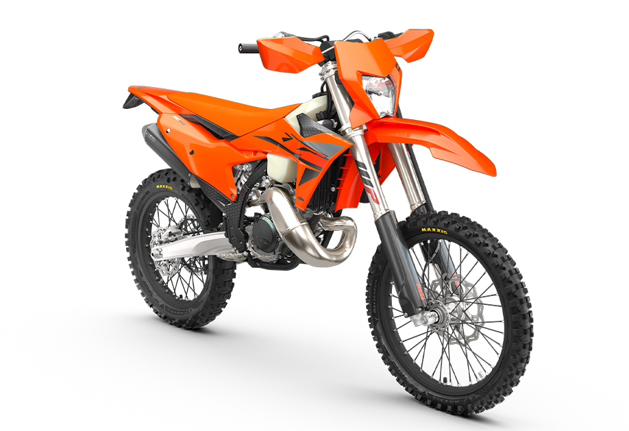 150 enduro motorcycle top