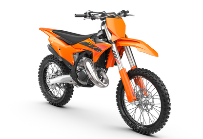 KTM 150 SX 2025 MX