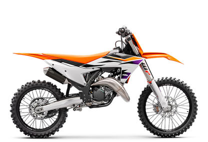 2020 ktm online