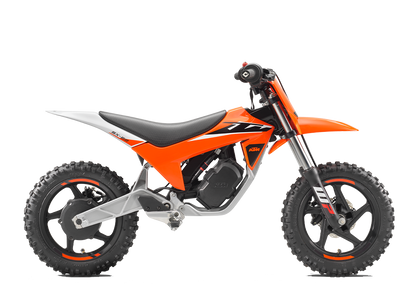 KTM SX E 2 2024 MX E Ride Procycles Motorbike Shop