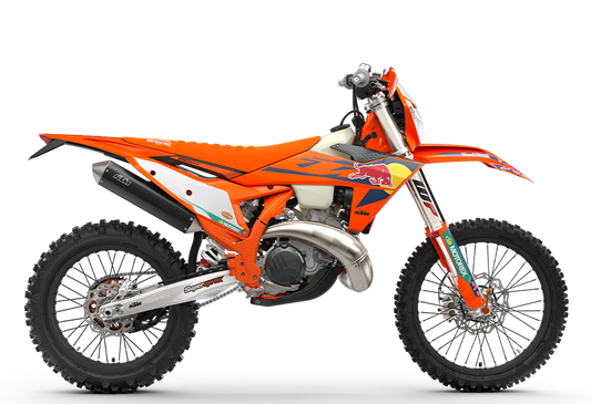 Learner Approved Motorcycles LAMS Procycles Motorbike Shop