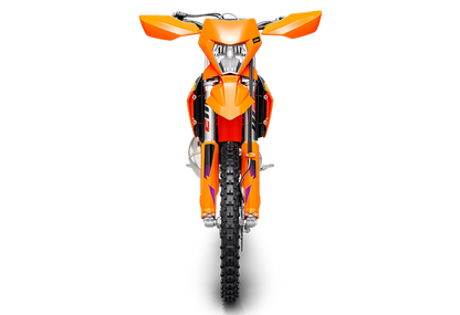 KTM 250 EXC 2024 Enduro