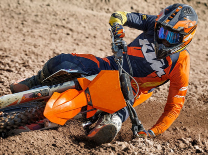 KTM 450 SX-F 2024 MX