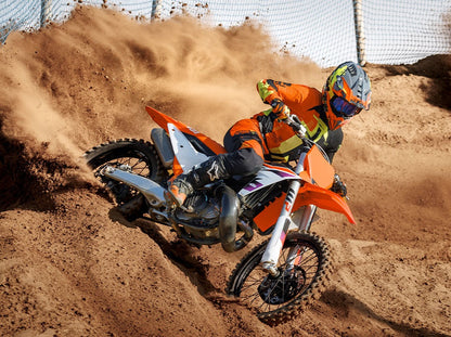 KTM 300 SX 2024 MX