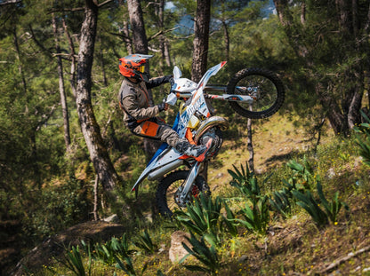 KTM 300 EXC SIX DAYS 2024 Enduro