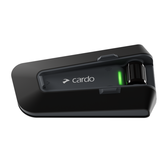 Cardo Packtalk Neo Replacement Module