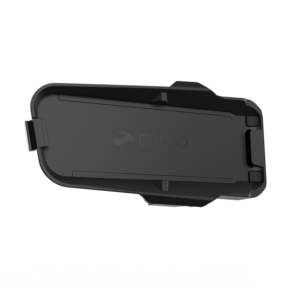 Cardo Packtalk Neo/Custom Cradle