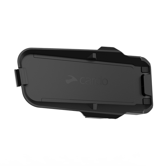 Cardo Packtalk Neo/Custom Cradle