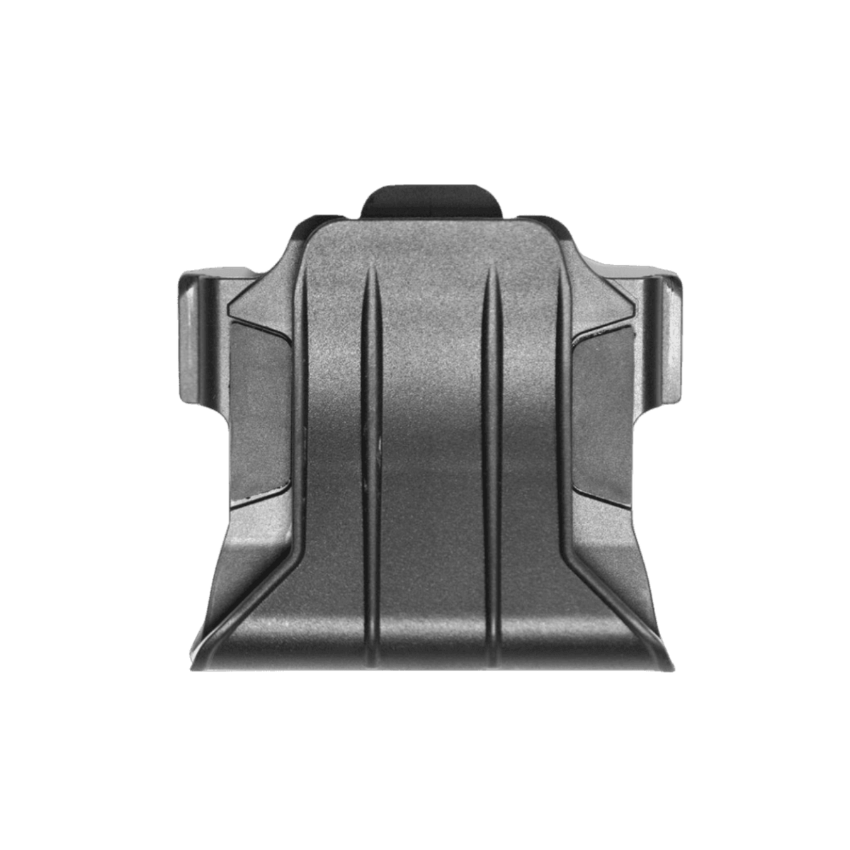 Cardo Packtalk Outdoor Student Clip Mount