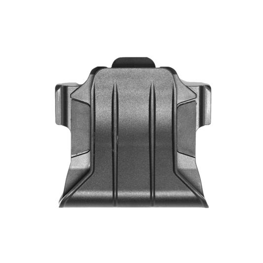 Cardo Packtalk Outdoor Student Clip Mount