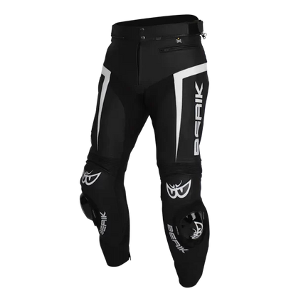 BERIK SPORT PANTS (BLACK)