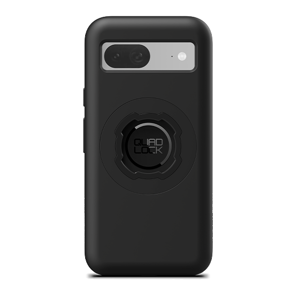 Quad Lock Mag Case - Suits Google Pixel 8A