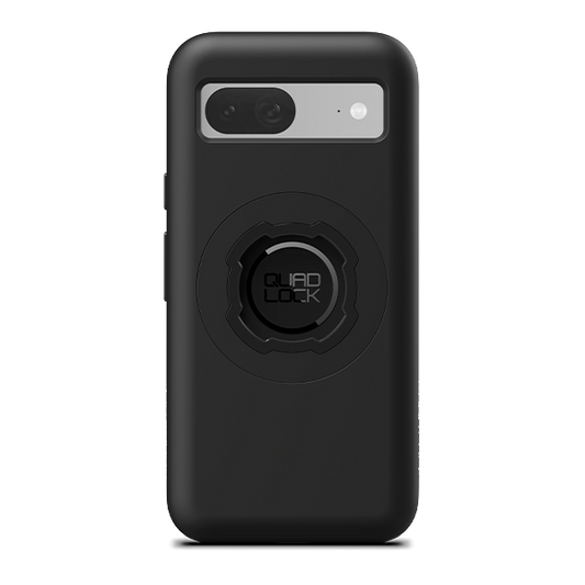 Quad Lock Mag Case - Suits Google Pixel 8A
