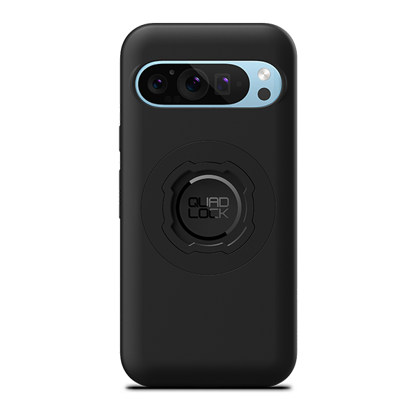 Quad Lock Mag Case - Suits Google Pixel 9 / 9 Pro