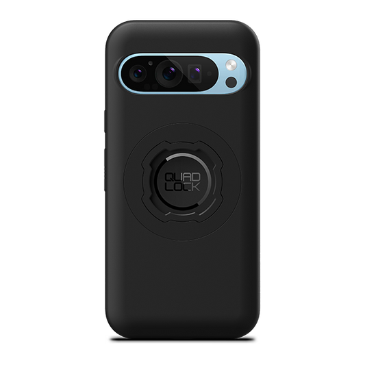 Quad Lock Mag Case - Suits Google Pixel 9 / 9 Pro