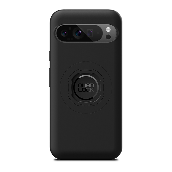 Quad Lock Mag Case - Suits Google Pixel 9 Pro Xl