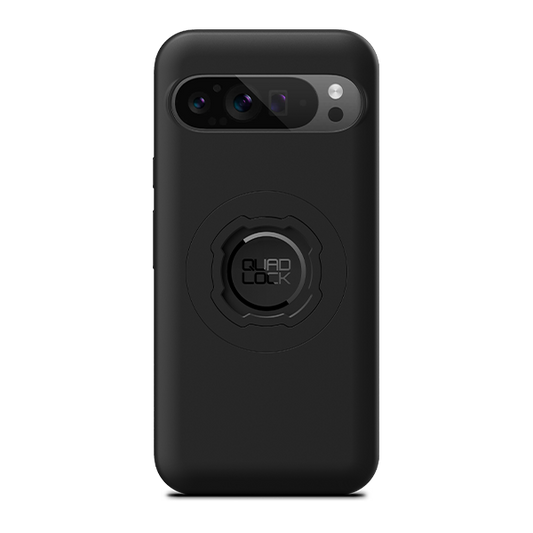 Quad Lock Mag Case - Suits Google Pixel 9 Pro Xl
