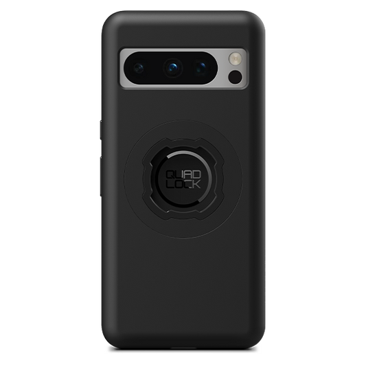 Quad Lock Mag Case - Suits Google Pixel 8 Pro