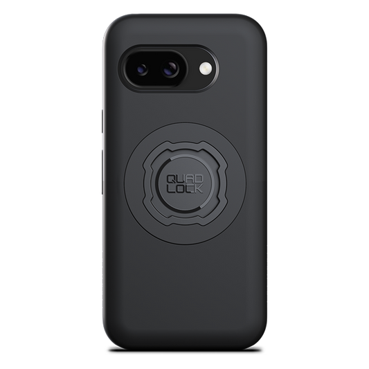 Quad Lock Mag Case - Suits Google Pixel 9A