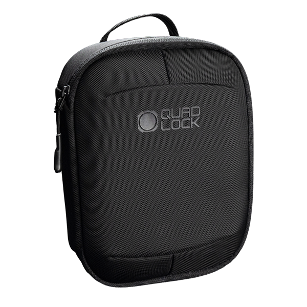 Quad Lock Accessory - Travel Organiser Large
