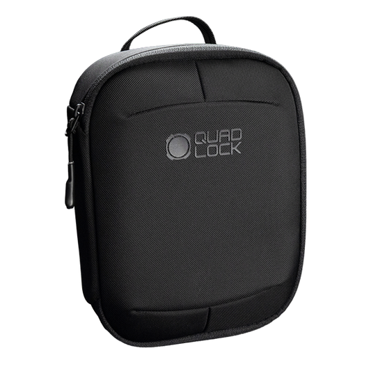 Quad Lock Accessory - Travel Organiser Large