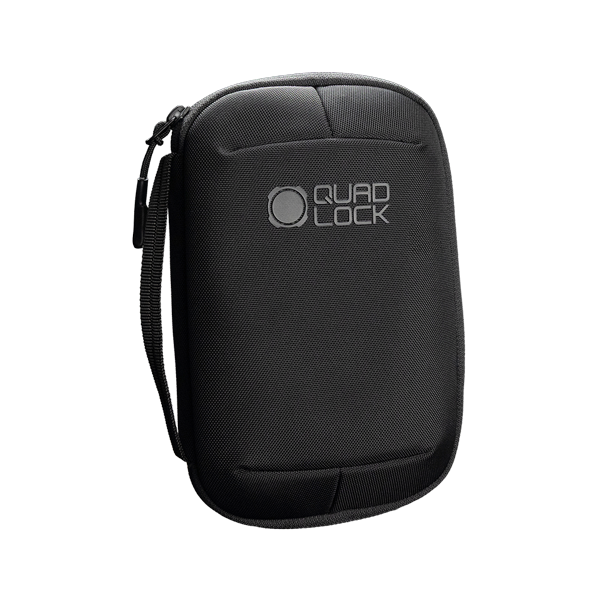 Quad Lock Accessory - Travel Organiser Medium
