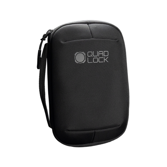 Quad Lock Accessory - Travel Organiser Medium