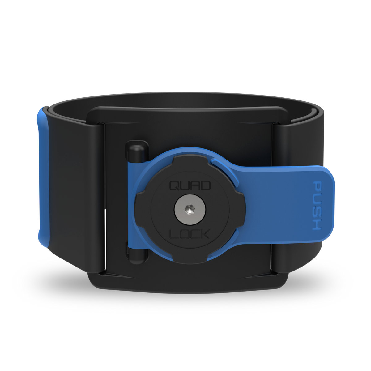 Quad Lock Mount - Sports Armband