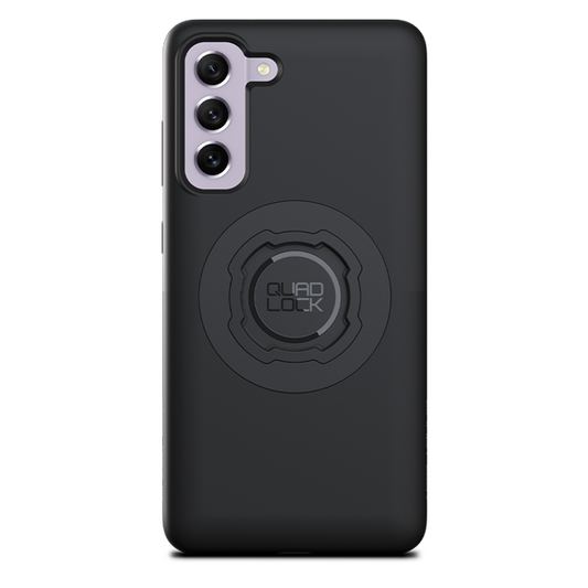 Quad Lock Mag Case - Suits Samsung Galaxy S21fe