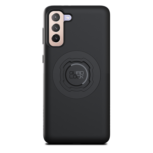 Quad Lock Mag Case - Suits Samsung Galaxy S21+