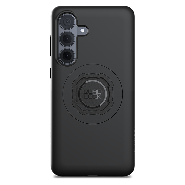 Quad Lock Mag Case - Suits Samsung Galaxy S26+