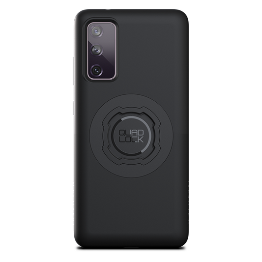 Quad Lock Mag Case - Suits Samsung Galaxy S20fe