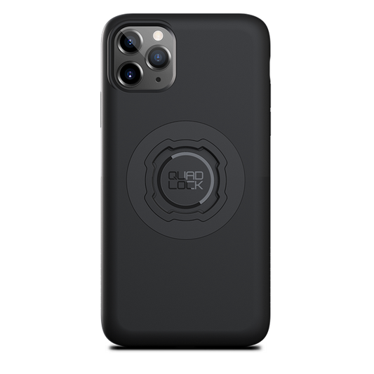 Quad Lock Mag Case - Suits iPhone 11 Pro Max