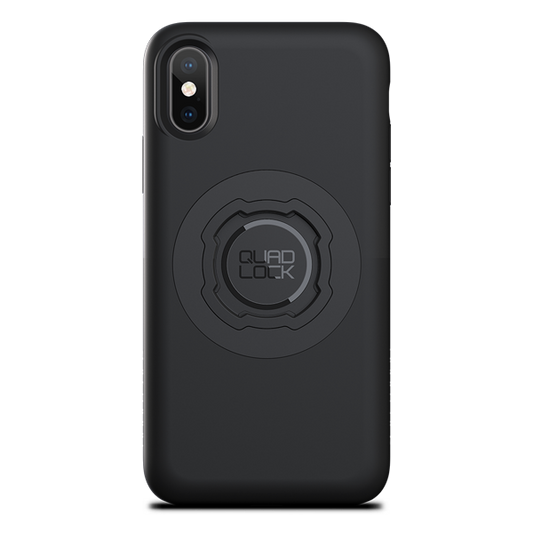 Quad Lock Mag Case - Suits iPhone X / Xs