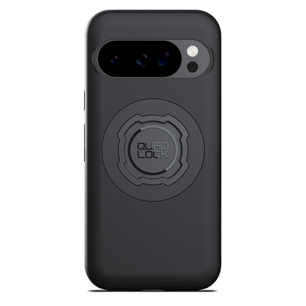 Quad Lock Mag Case - Suits Google Pixel 10 / 10 Pro