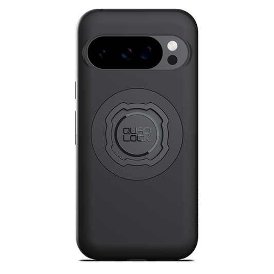 Quad Lock Mag Case - Suits Google Pixel 10 / 10 Pro